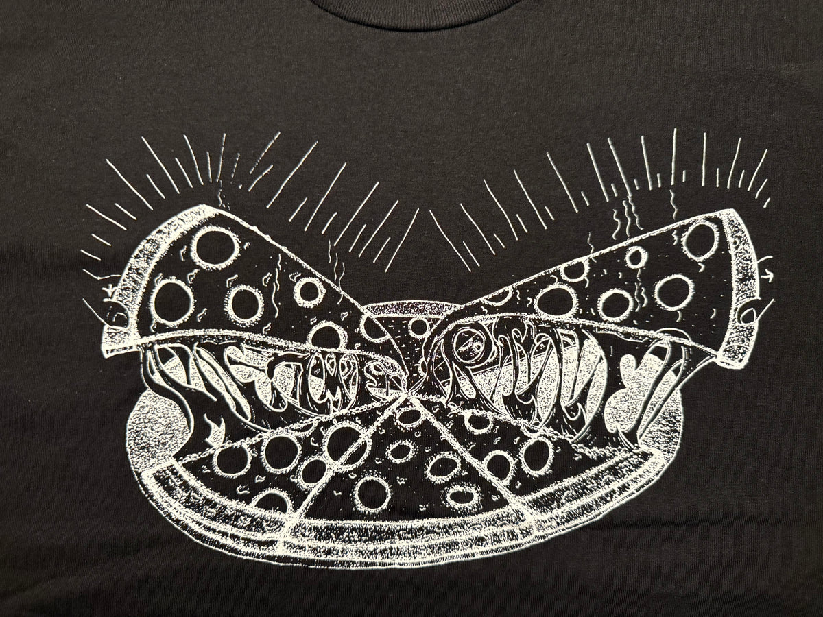 Pizza Time T-Shirt